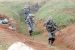 India-China Joint Exercise Hand-in-Hand 2015 concludes in Kunming