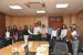 India, Ecuador ink Protocol to establish Ecuador Joint Economic and Trade Committee