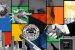 India, Germany ink 18 MoUs and agreements in various sectors
