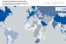 India ranks 55th on 2015 Global Competitiveness Index: WEF Report