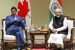 India to Chair G20 in 2018