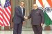 India US Defence Framework Pact and DTTI