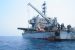 Indigenously built INS Astradharani commissioned into Indian Navy