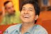 Infosys appoints Ranganath D Mavinakere as new CFO