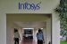 Infosys to acquire US based firm Noah Consulting
