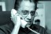 Jagmohan Dalmiya: India’s Kerry Packer
