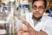 Kartik Chandran named as 2015 MacArthur Fellow