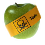 Pesticides Impact Over 800 Species in Ecosystems