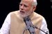 PM lays foundation stone of 4th terminal of Jawaharlal Nehru Port Trust in Mumbai