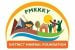 Pradhan Mantri Khanij Kshetra Kalyan Yojana
