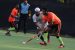 Punjab National Bank wins Beighton Cup of Hockey