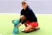 Saketh Myneni wins 2015 Vietnam Open Tennis Trophy