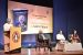 Sam Pitroda's autobiography Dreaming Big- My Journey to Connect India released