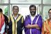 Samardeep Subandh appointed as Chief Marketing Officer of Flipkart