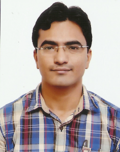 हनुमान जी