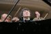 Seong-Jin Cho wins 2015 International Frederic Chopin Piano competition