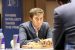 Sergey Karjakin wins 2015 World Cup Chess Championship