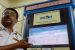 Tsunami early Warning system successfully tested in Mumbai