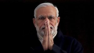 Union Cabinet gives nod to MLAT in Criminal Matters between India and Maldives