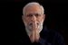 Union Cabinet gives nod to MLAT in Criminal Matters between India and Maldives