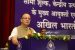 Union Government appoints Najib Shah as Chairman of CBEC