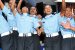 Union Government approves induction of women fighter pilots in Indian Air Force