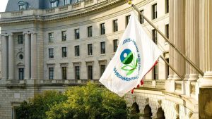 Union Government flags off Climate Special Science Express