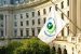 Union Government flags off Climate Special Science Express