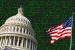 US Senate passes Cyber Security Legislation