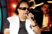 Veteran Music Director Ravindra Jain passes away