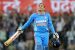 Virender Sehwag announces retirement from International Cricket