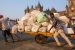 Voting Rights of Migrant Laborers in India