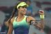 Winners of 2015 China Open (tennis)