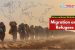 UGC-NTA NET Political Science – Migration and Refugees