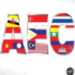 ASEAN leaders sign declaration for launching ASEAN Economic Community