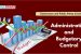 Administrative and Budgetary Control [UGC-NTA NET Political Science]