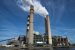Coal Gas