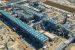 Coal liquefaction