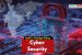 Cyber Security in India’s Foreign Policy  [UGC-NTA NET Political Science Notes]