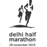 Ethiopian Birhanu Legese, Kenyan Cynthia Limo win 2015 Delhi Half Marathon