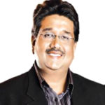 Harshavardhan Neotia elected as President of FICCI