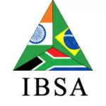 IBSA Ministerial Meet held at Pretoria, South Africa