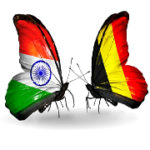 Cabinet approves signing and ratification of extradition treaty with Belgium