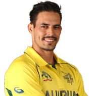 Australian cricketer Mitchell Johnson retires from International cricket