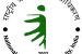 National Biodiversity Authority