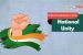 National Unity in India – UGC-NTA NET Political Science
