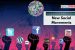 New Social Movements in Comparative Political Analysis