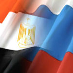 Russia inks deal to build Egypt's first nuclear plant at Dabaa