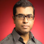 Surojit Chatterjee appointed as Senior Vice President of Flipkart