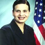 Indian-American Swati Dandenkar appointed as US Director of ADB